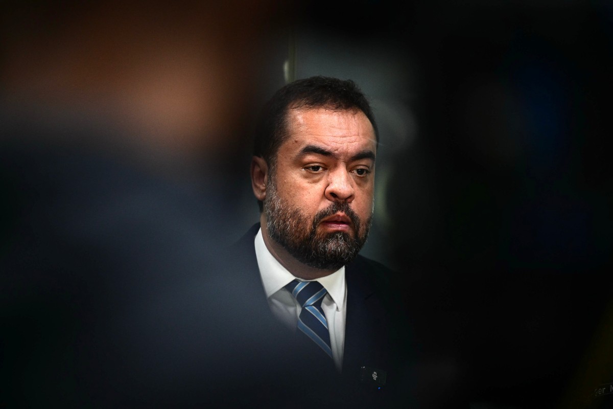 Você Não Tá Convidada pro Meu Bat Mitzvá!