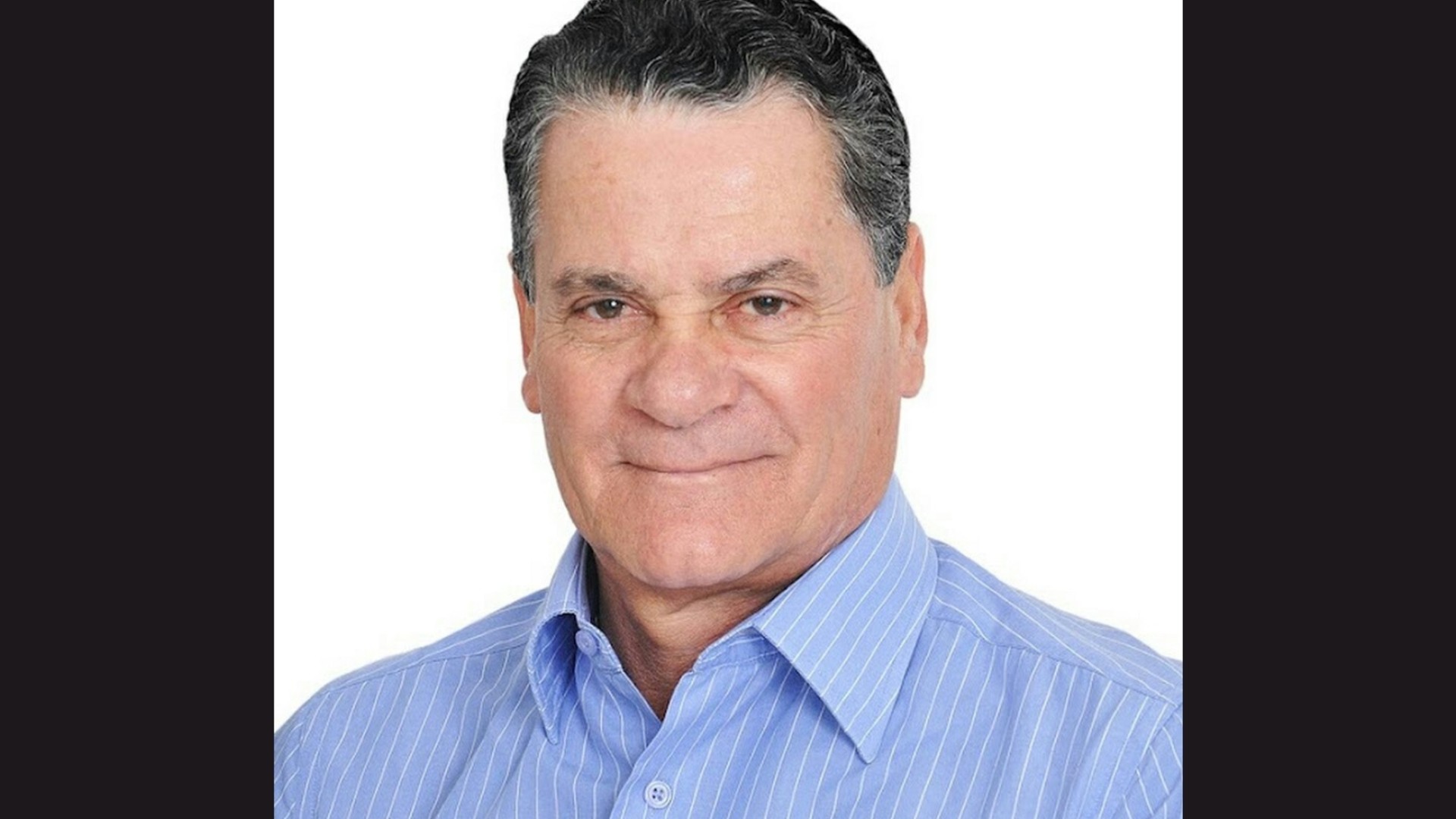 Ex-prefeito de Tatuí, Ademir Borssato morre aos 73 anos