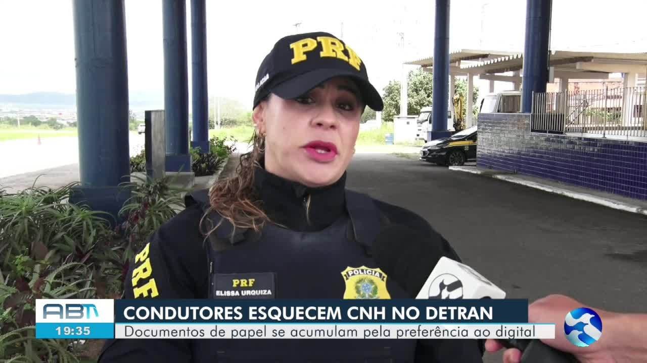 VÍDEOS: AB2 de terça-feira, 26 de agosto de 2025