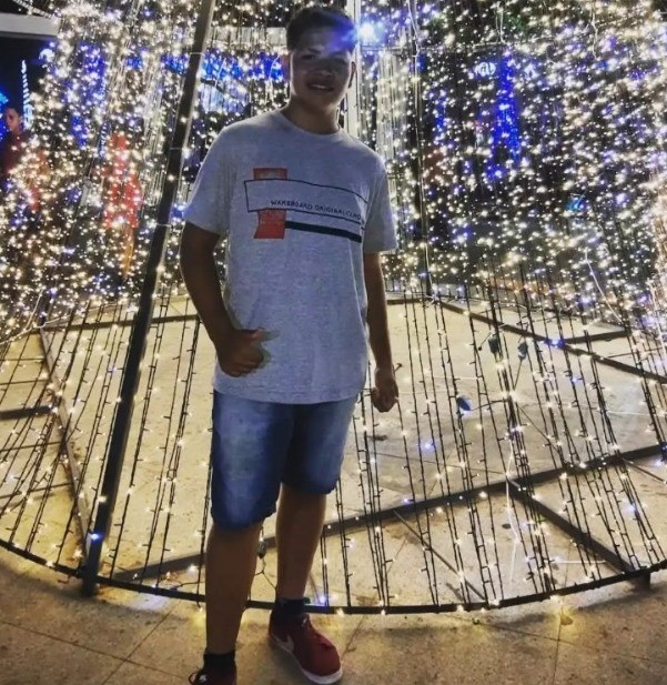 Internado há mais de 3 meses, jovem baleado com amigo em bairro de Rio Branco morre em hospital