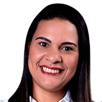 Candidato