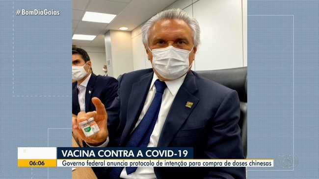 Centro de Gestão e Negócios - CGEN - UFCATNota 5 no ENADE: o curso de  Administração da UFG Campus Catalão é um dos melhores do Brasil