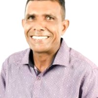 Candidato