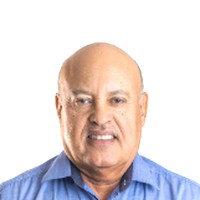 Candidato