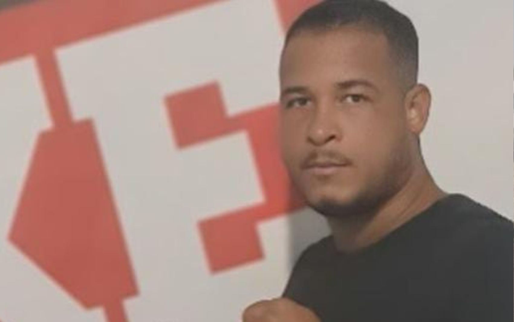 Suspeito de matar professor de boxe a tiros em Salvador é preso quase quatro meses após crime