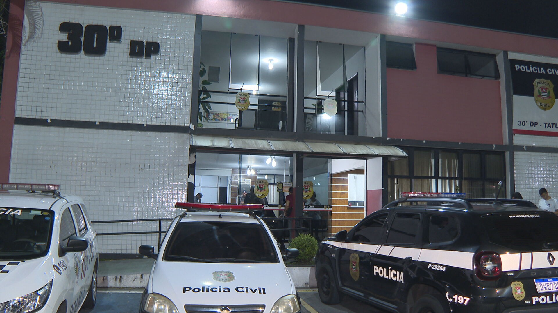 Polícia investiga suspeita de golpe contra clientes de clínica de estética que fechou na Zona Leste