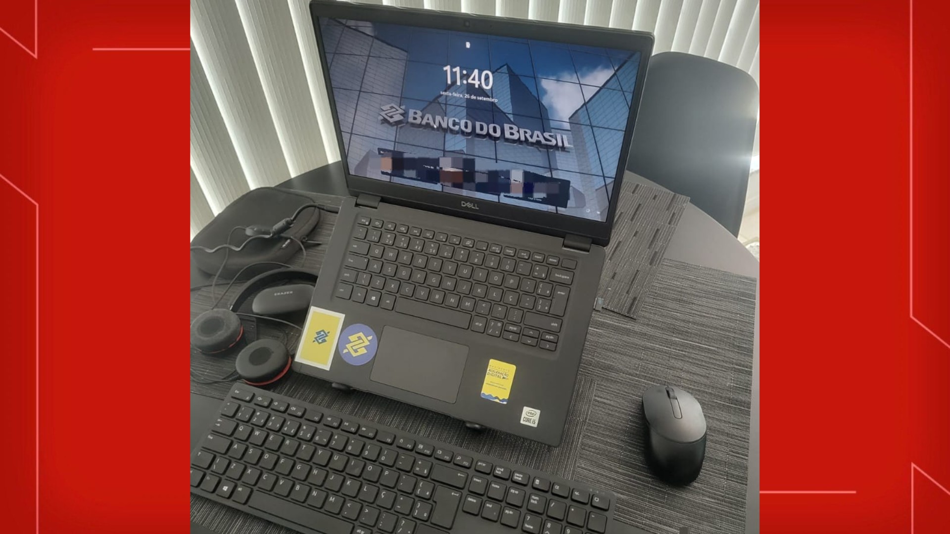 Você Não Tá Convidada pro Meu Bat Mitzvá!