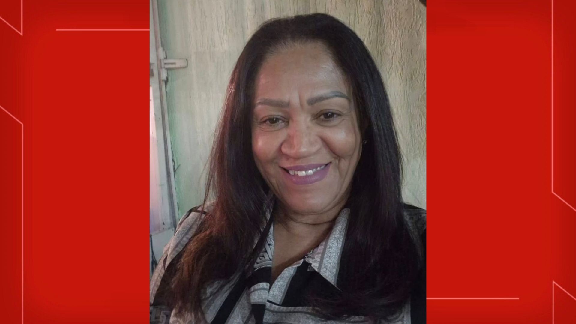 Moradora do DF que morreu após carro afundar em rio de Goiás será sepultada nesta quarta
