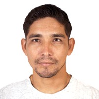 Candidato