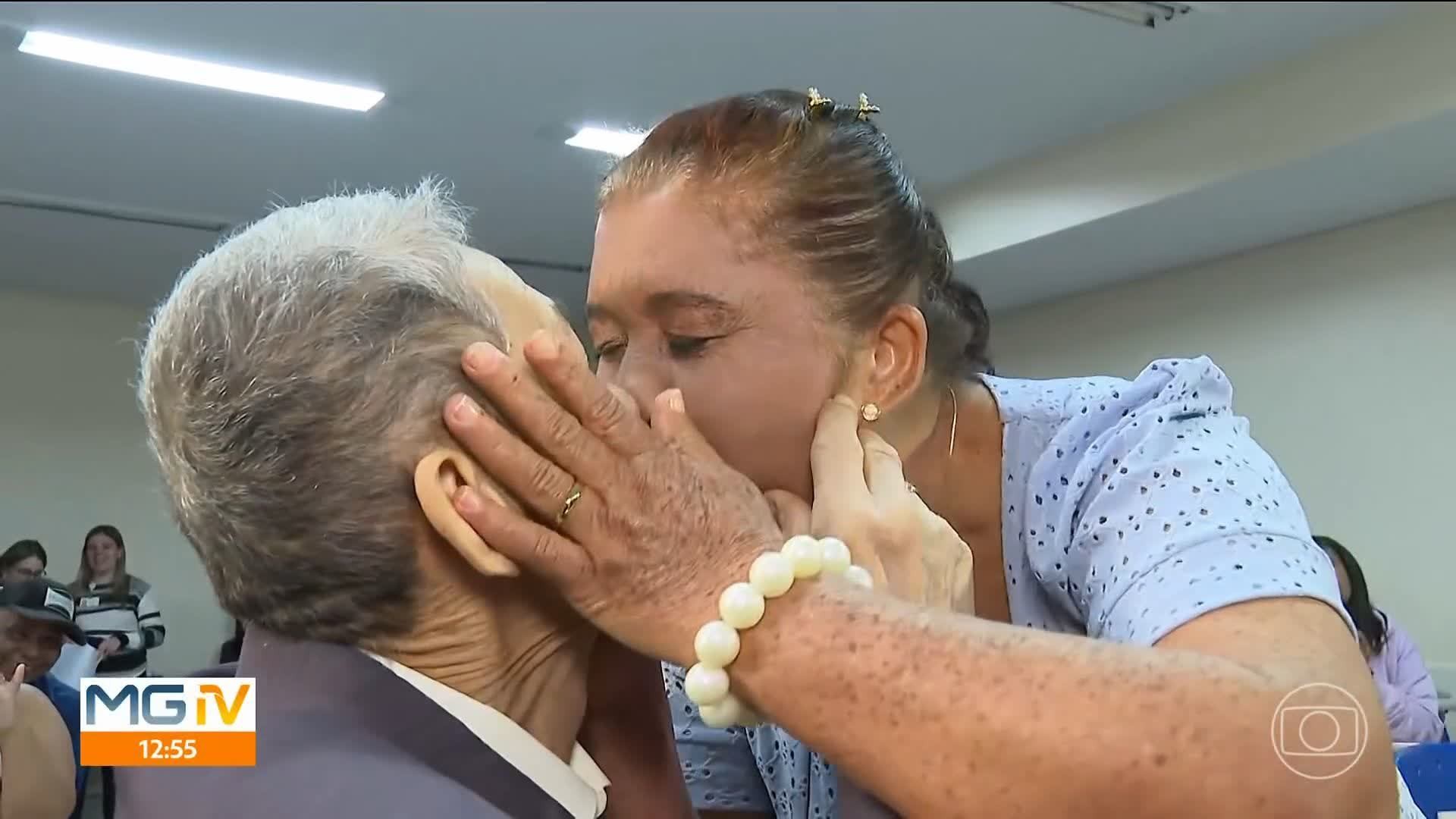 VÍDEOS: MG1 de sábado, 2 de agosto de 2025