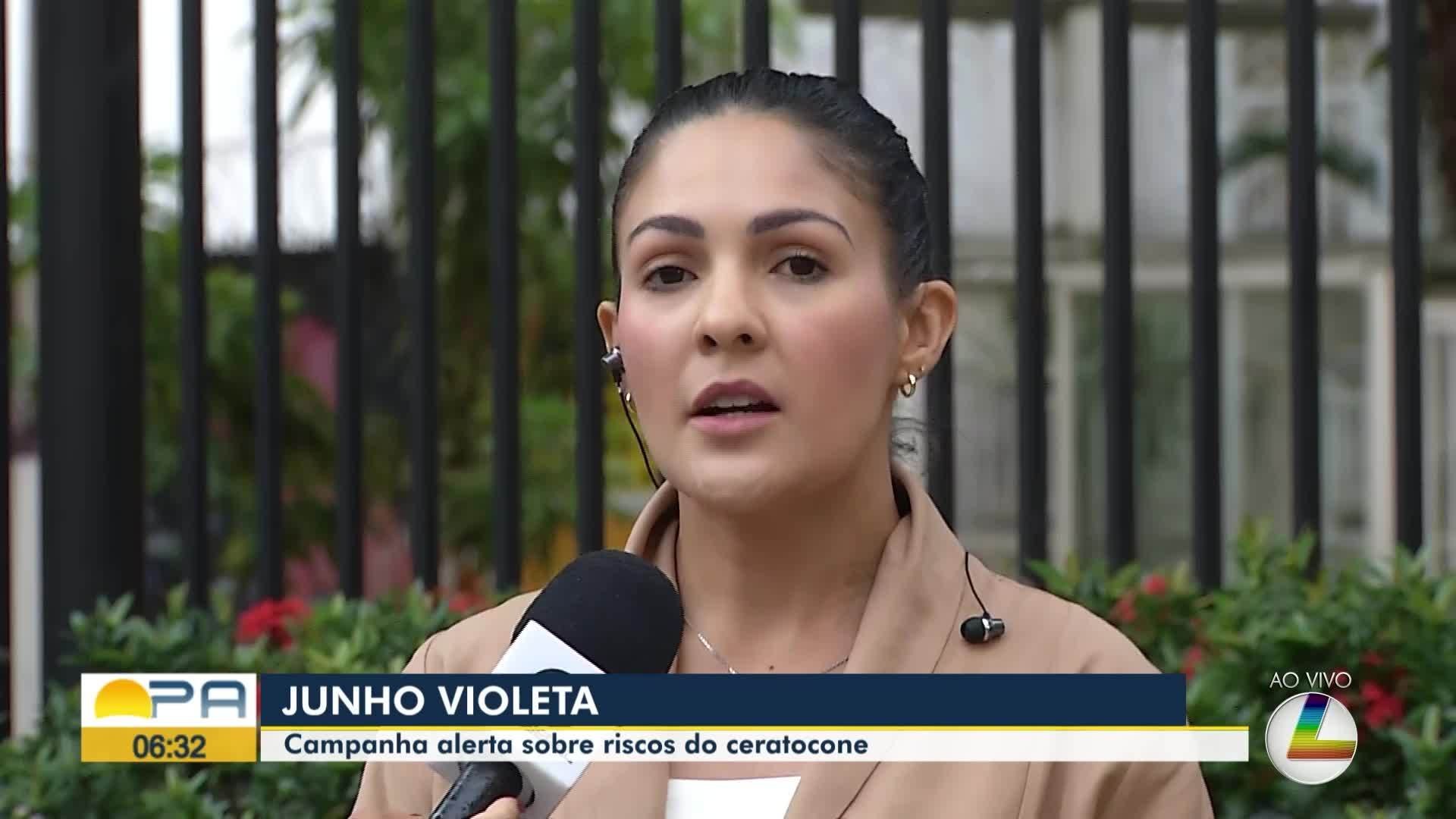 VÍDEOS: BDP de quinta-feira, 12 de junho de 2025