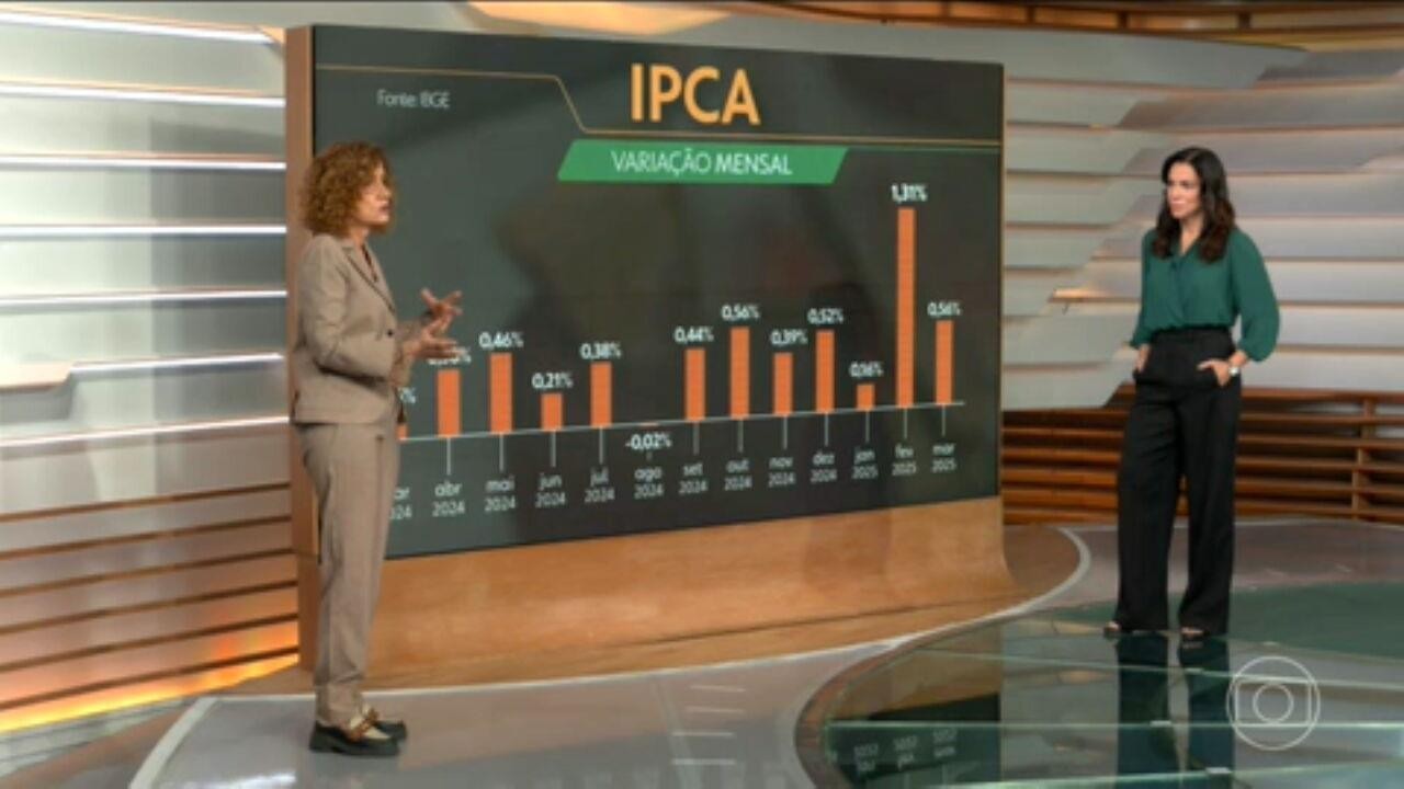 Ministro do Trabalho quer reduzir taxa de desconto do tíquete alimentação e refeição e fala em instituir um teto