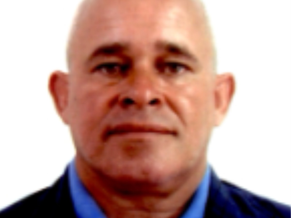 Quem é o advogado apontado como mensageiro do PCC preso em operação no interior de SP