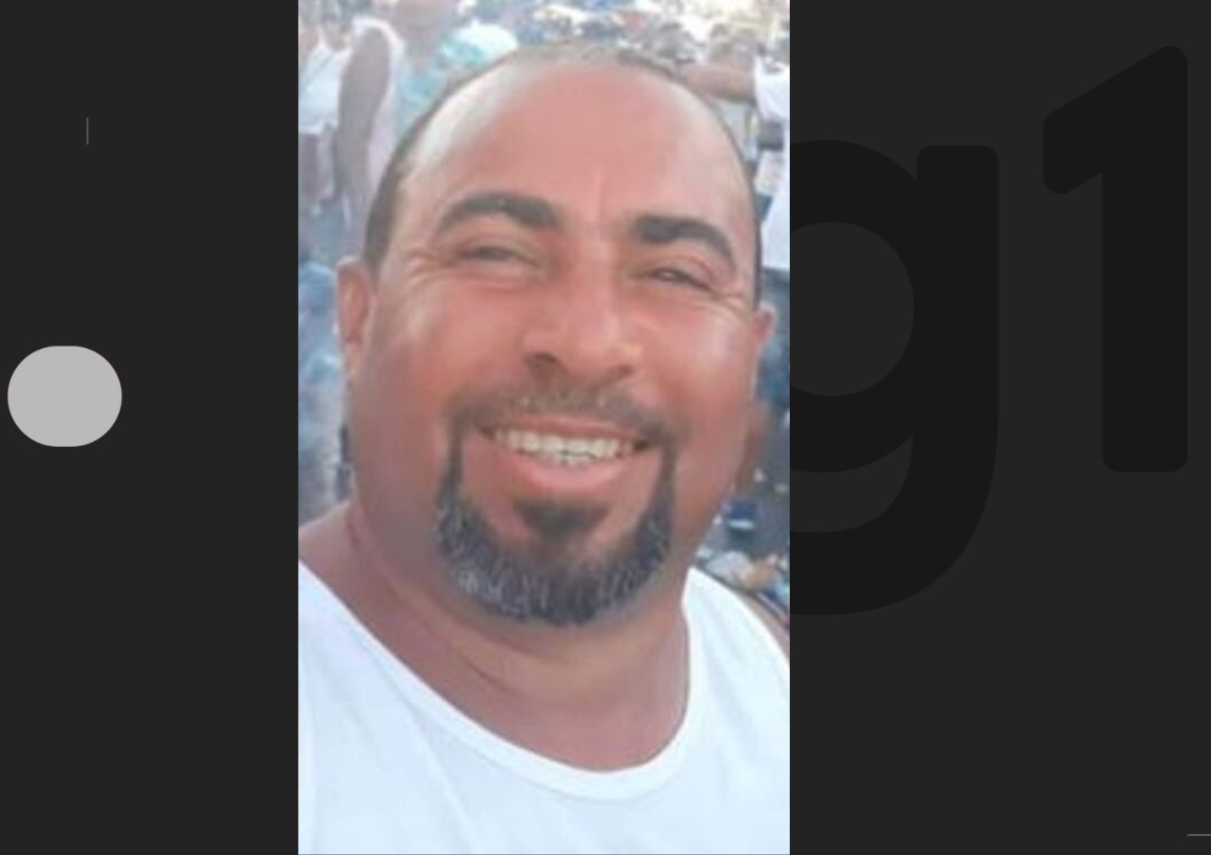 Mulher é baleada no subúrbio de Salvador e ex-genro e suplente de vereador é principal suspeito