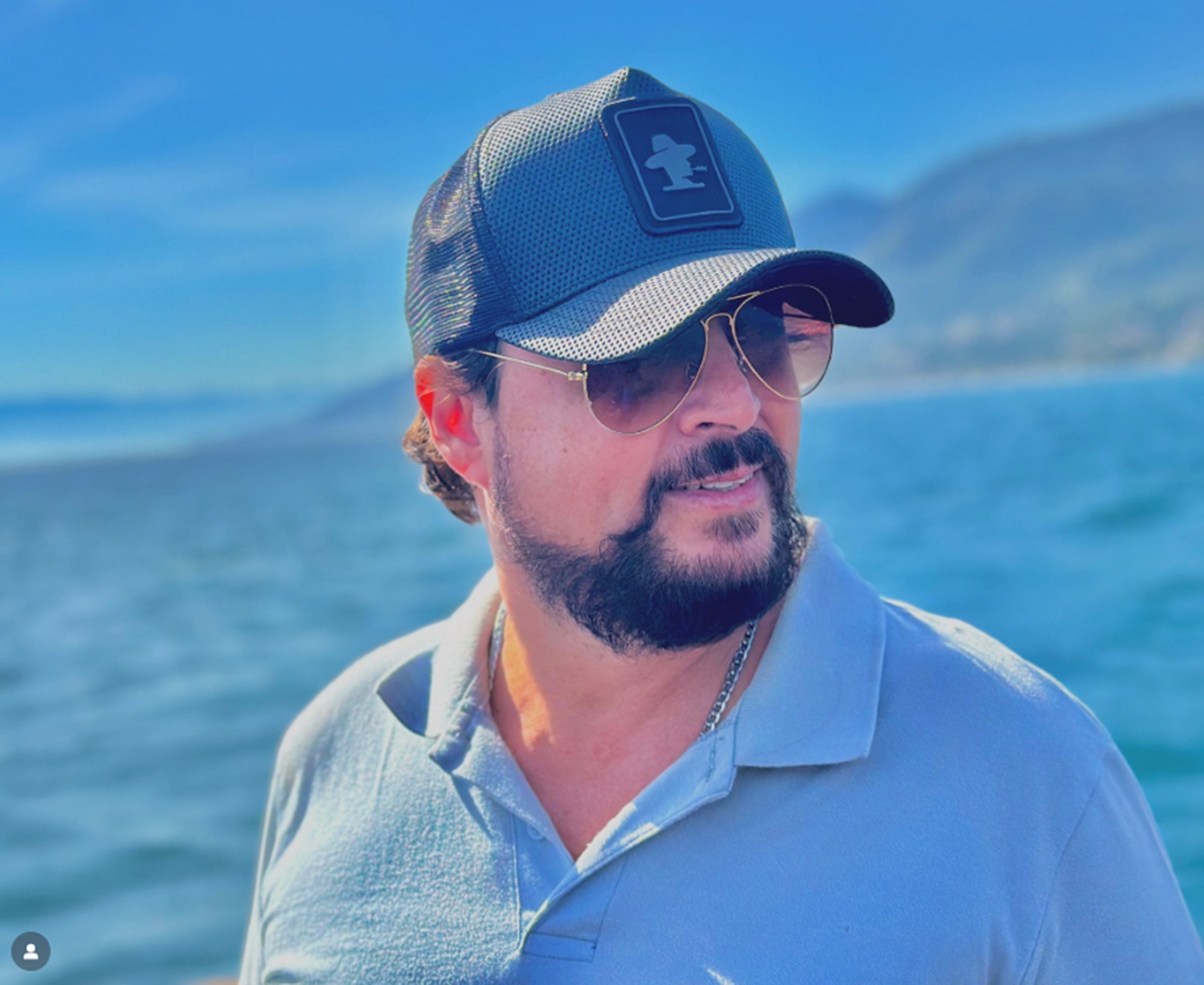 Mauri: relembre a trajetória do sertanejo em FOTOS