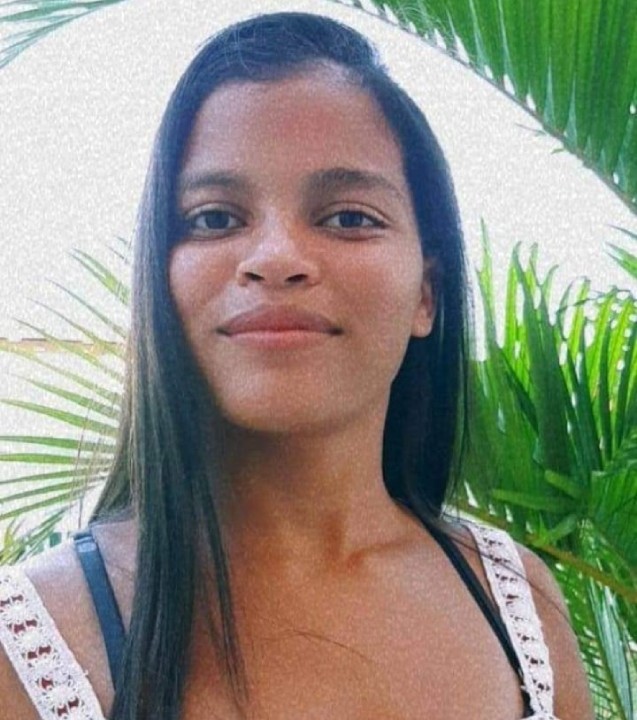 Mulher é morta a tiros no sul da Bahia; marido é preso suspeito do crime