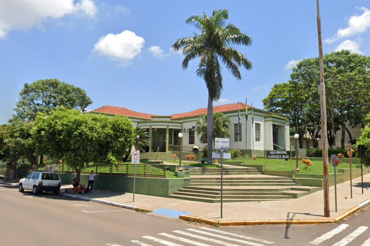 Estagiária de creche morre com suspeita de influenza e prefeitura fecha local no interior de SP