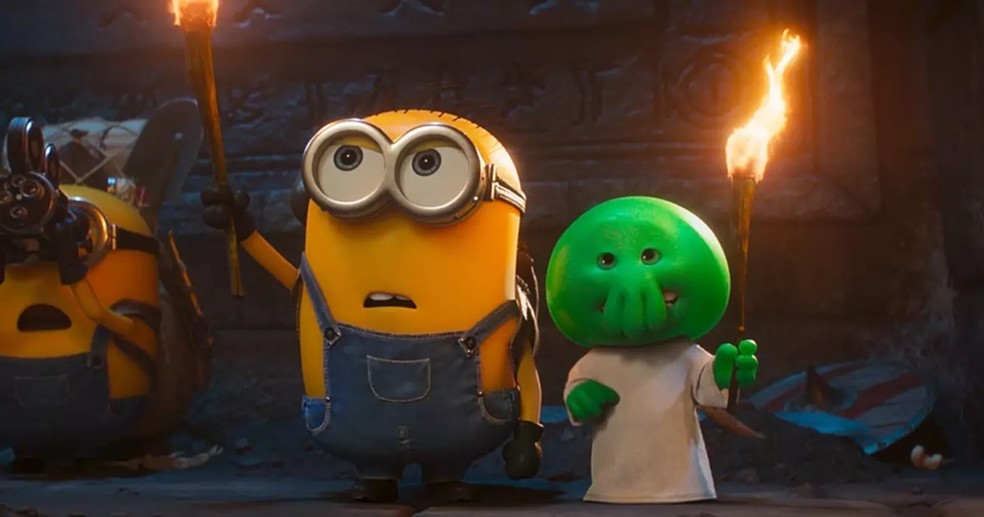 minions-e-monstros.jpg