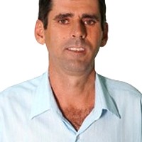 Candidato