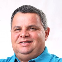 Candidato