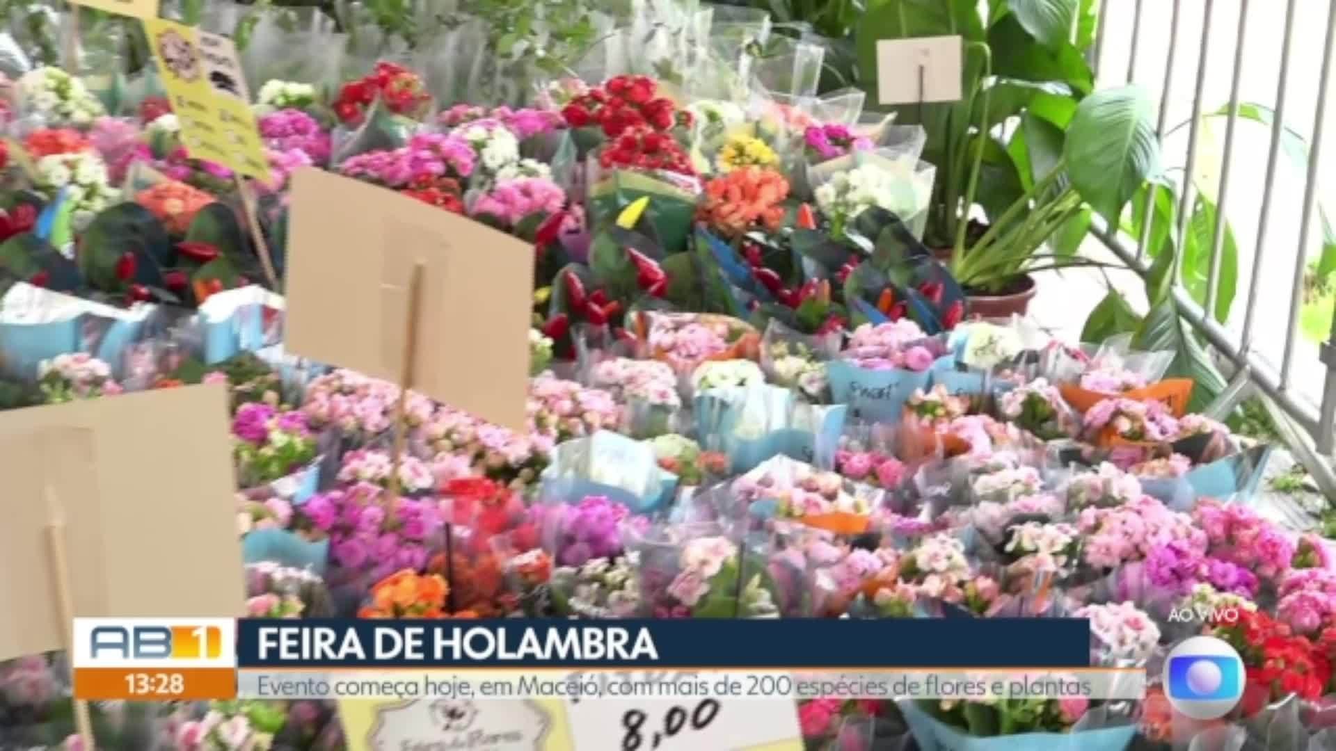 VÍDEOS: AB1 de sexta-feira, 25 de setembro de 2026
