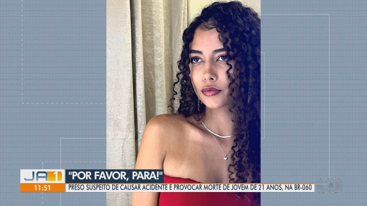 VÍDEOS: Jornal Anhanguera 1ª Edição Regiões de quinta-feira, 21 de maio de 2026