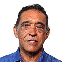 Candidato