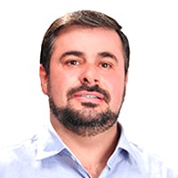Candidato