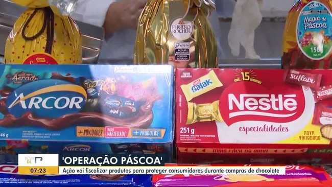 PARTICIPE: Rondôniaovivo lança bolão com vários prêmios para o jogo Brasil  e Sérvia 