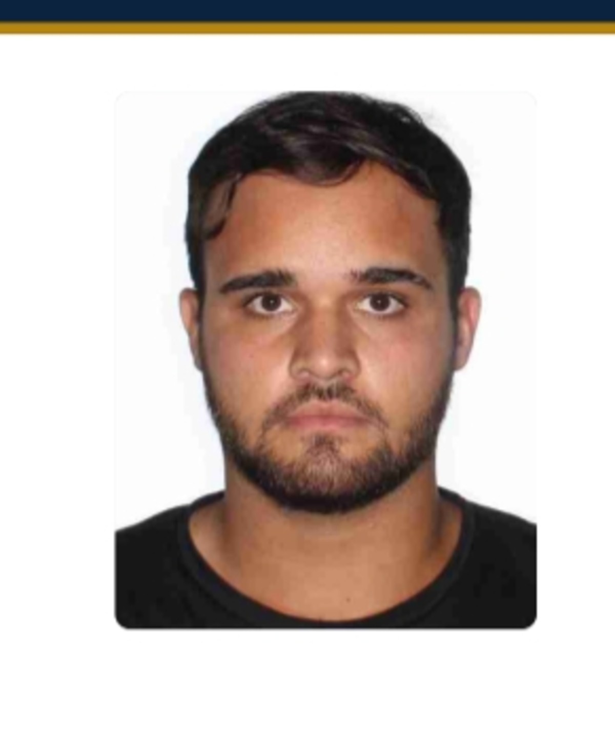 Saiba quem é o motorista que morreu em explosão de carreta na Via Dutra, em Barra Mansa 