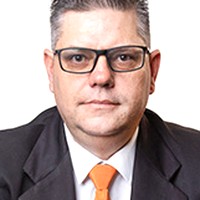 Candidato