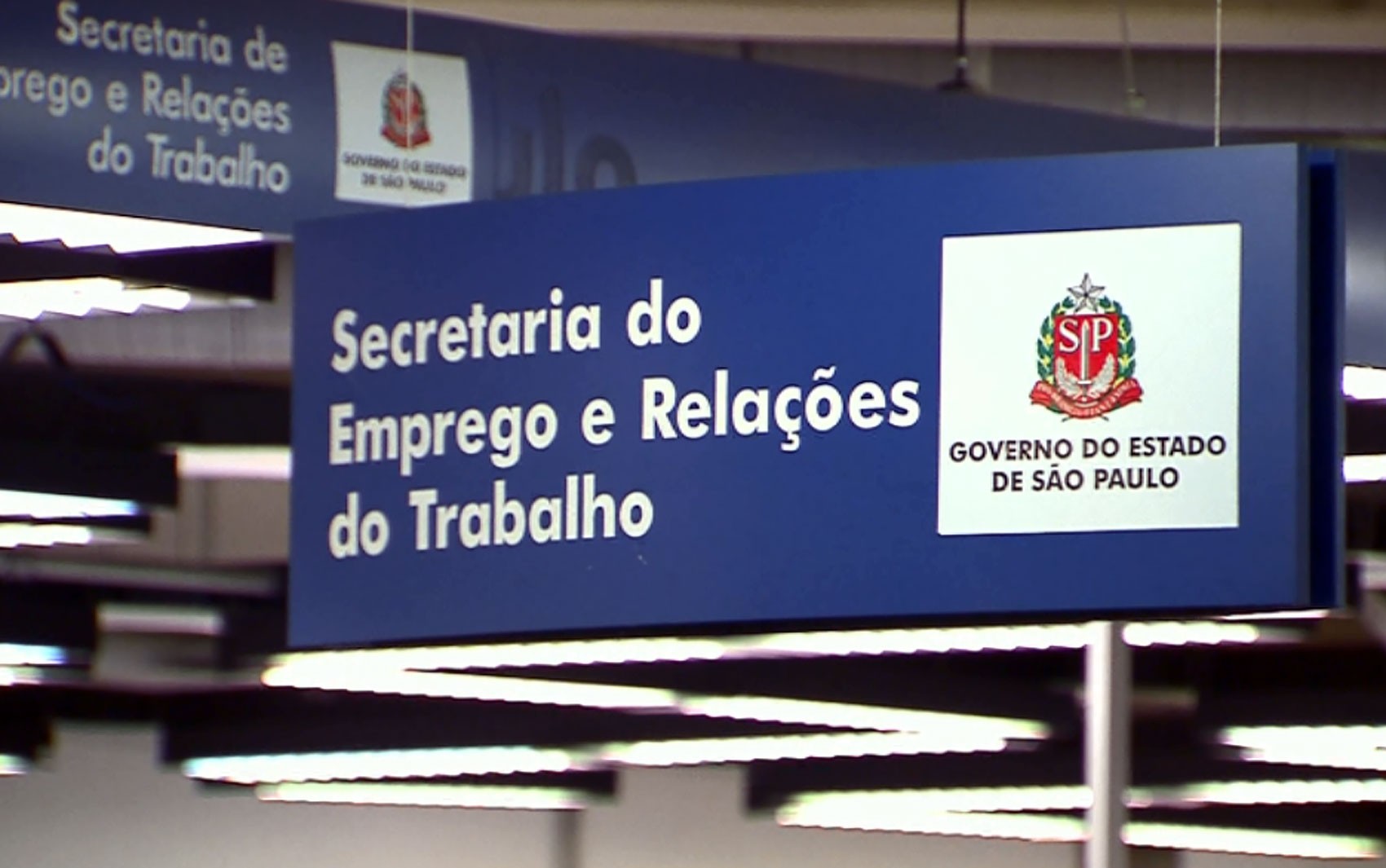 Renegociação de dívidas: mutirão em Campinas oferece descontos de até 75% em débitos tributários