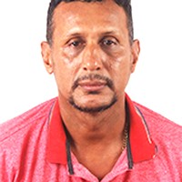 Candidato