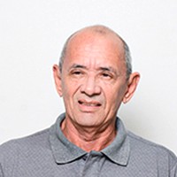 Candidato