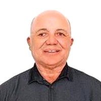 Candidato
