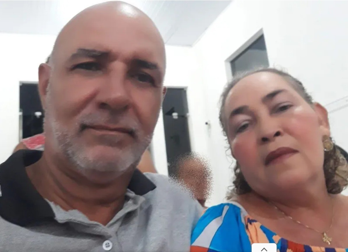 Mulher é morta a tiros no extremo sul da Bahia; companheiro é suspeito do crime