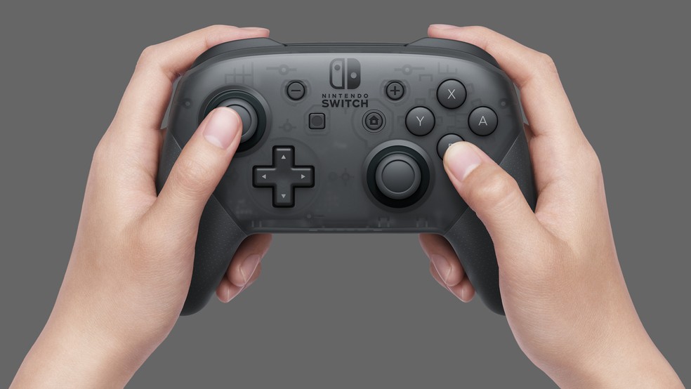 Cartão de Jogo Físico para Nintendo Switch, Suporte 1-2 Jogadores