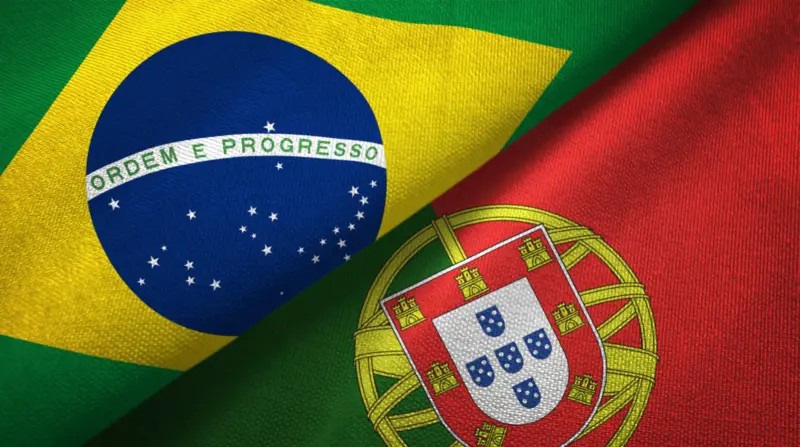 Por que Portugal está expulsando quase 34 mil imigrantes — incluindo 5 mil brasileiros?