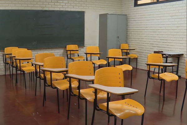 Como levar a educação financeira para a sala de aula - Meu Bolso em Dia