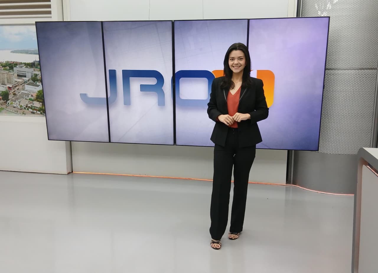 Você Não Tá Convidada pro Meu Bat Mitzvá!