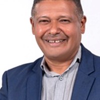 Candidato
