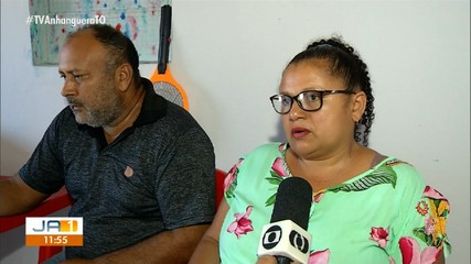 Mais de 200 pacientes esperam por atendimento oncológico no Estado