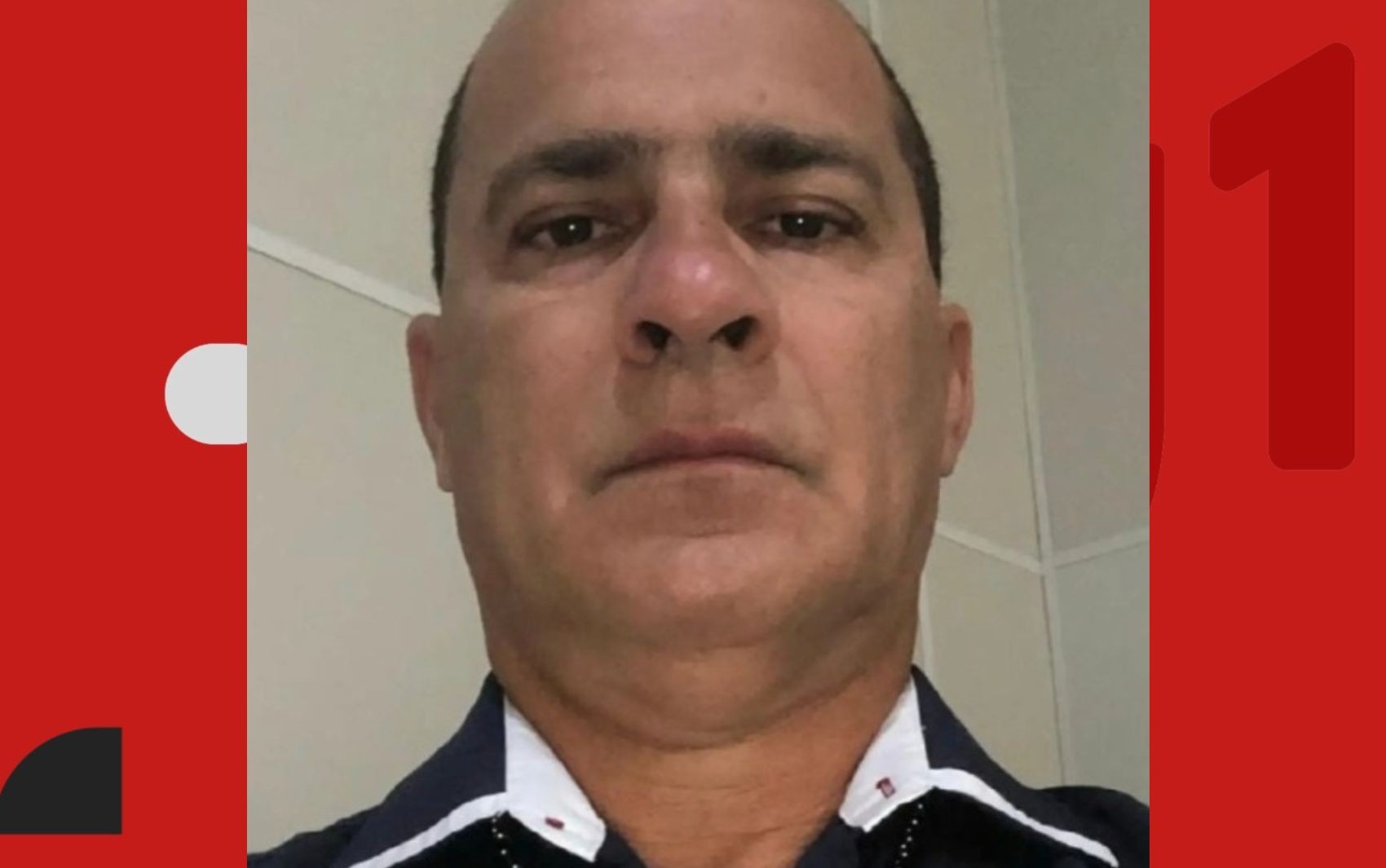 Entenda suspeitas contra delegado preso por adulterar placa de Hilux na Bahia