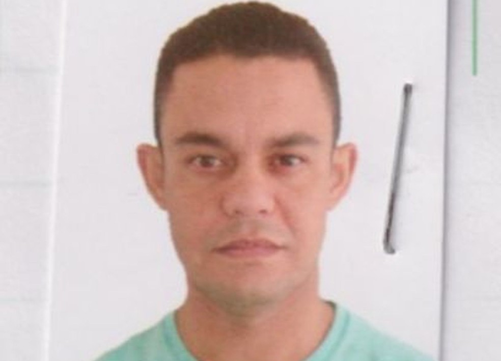 Após oito anos de buscas, suspeito de usar RGs falsos em SE, BA e SP e fazer cirurgias plásticas para dificultar identificação é preso