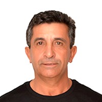 Candidato