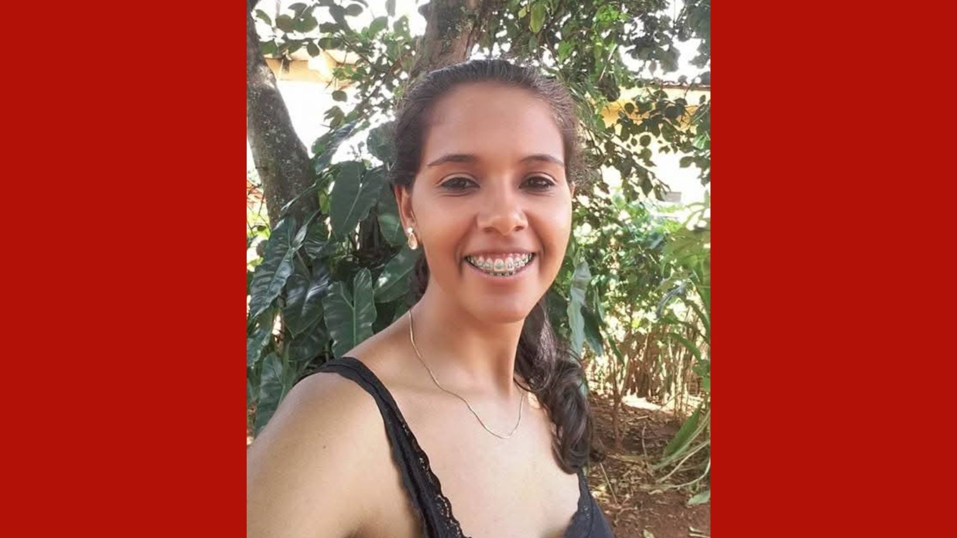 Empresária morre após ser atingida por tiro acidental em MT