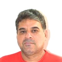 Candidato