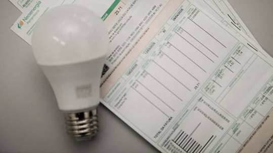 IPCA-15: preços sobem 0,70% em setembro, puxados por energia elétrica