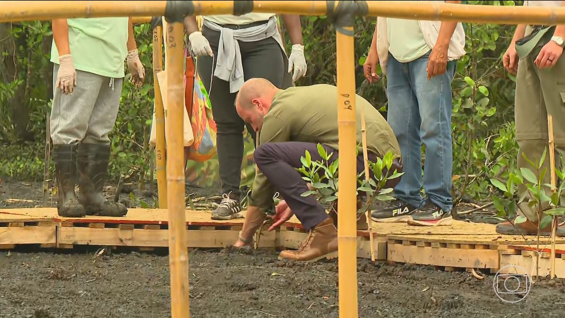 Você Não Tá Convidada pro Meu Bat Mitzvá!