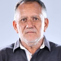 Candidato